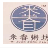 米眷粥坊加盟
