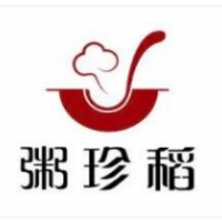 粥珍稻加盟