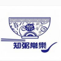 知粥常乐加盟