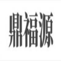 鼎福源粥加盟