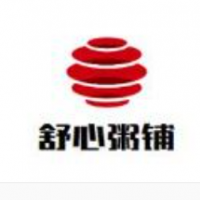 舒心粥铺加盟