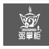 粥掌柜加盟