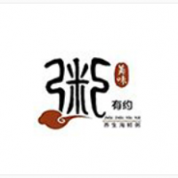 粥粥有约加盟