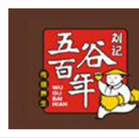 粥膳坊加盟