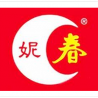 春妮粥铺加盟