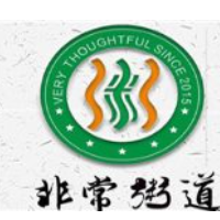 非常粥道加盟