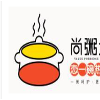 尚粥六健康粥铺加盟