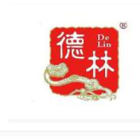 德林砂锅粥加盟