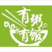 有粥有饭加盟