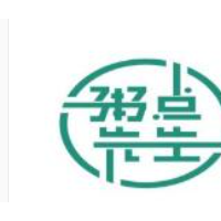 粥点先生加盟