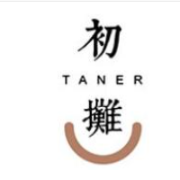 初摊粥铺加盟