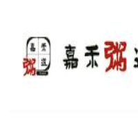 嘉禾粥道加盟