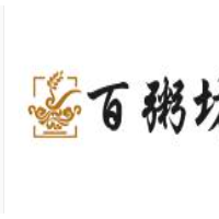 百粥坊加盟