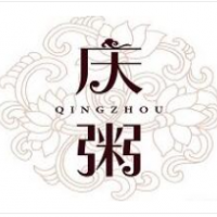 庆粥今宵加盟