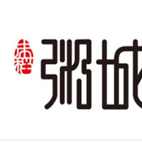 味稻粥城加盟