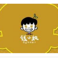 钱小奴海鲜自助餐厅加盟