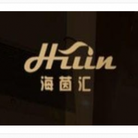 海茵汇汤泉自助餐加盟