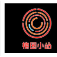 梅园小站海鲜自助烧烤加盟
