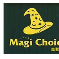 魔薯厨房加盟