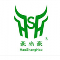豪尚豪牛排馆加盟
