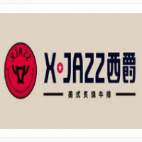 西爵牛排加盟