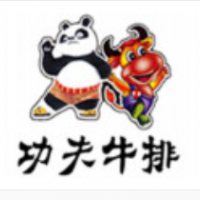 功夫牛排加盟