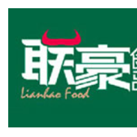 联豪牛排加盟