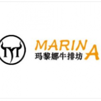 玛黎娜牛排加盟