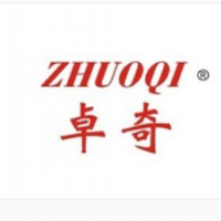 卓奇牛排加盟