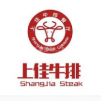 上佳牛排加盟