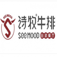 诗牧牛排加盟