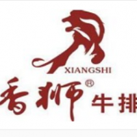 香狮牛排加盟