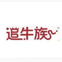 追牛族牛排加盟
