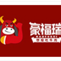 纽派牛排加盟