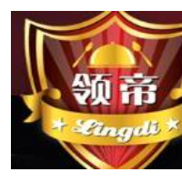 领帝牛排加盟