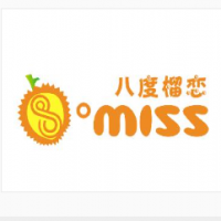 八度榴恋加盟