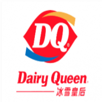 冰雪皇后加盟