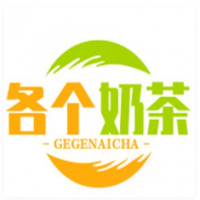 各个奶茶加盟