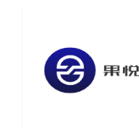 果悦加盟