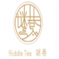 谜巷茶饮加盟