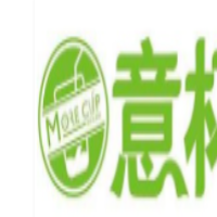 意杯鲜饮加盟