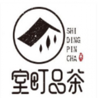室町品茶加盟