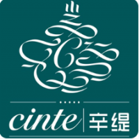 辛缇奶茶加盟