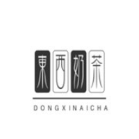 东西奶茶加盟