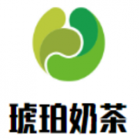 琥珀奶茶加盟