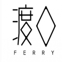 渡口奶茶店加盟