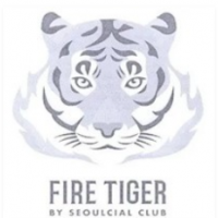 firetiger奶茶加盟