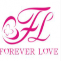 foreverlove奶茶店加盟