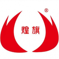 煌旗奶茶加盟