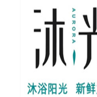 沐光奶茶加盟